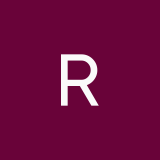 rebrikova34