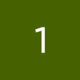 1216eva.k