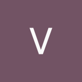 vostanina862