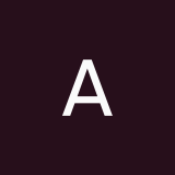 anastasia148l