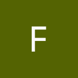 fleyshfarb