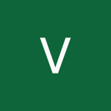 vlada180112