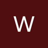 wiskzl