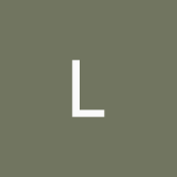 lyutiychel183