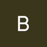 Веринайс