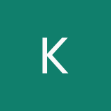 ktotoalenna