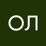 Олицетворение лени