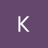 ks1918342