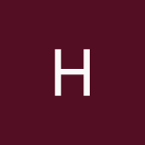 hentaiman