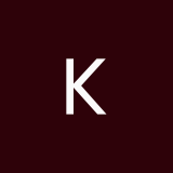 Kiborg