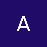 ansiviil