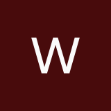 WoondeR