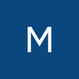 mytvave