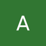 anowikowa