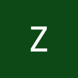 zeroes