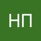 Надя Попова