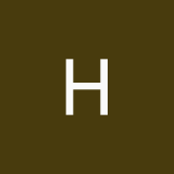 Heeis