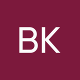BL как смысл жизни