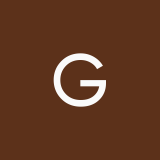 Gerakl