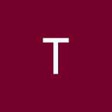 так