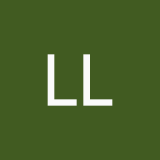 Li live