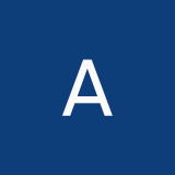 Алек_657
