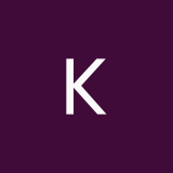 Konnoruolsh