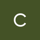 circus_monster_ban