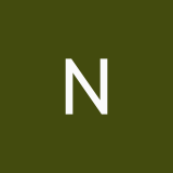 ne774160