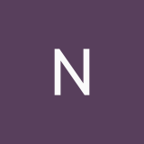 niktооо