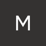 mmvstx
