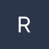 r7071920