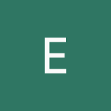esmirn2016