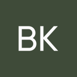Виолетта Кущ