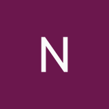 nikihit998