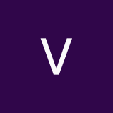 vinichkotan322
