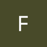 FEBIL