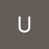 Ukyon