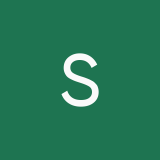Ssa-1751