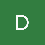 dariya.dementivich