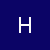 hajdarovaulia5