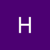 hezevdsjswkwjeje