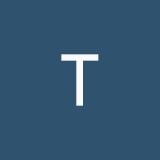 ttorikp