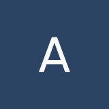 alice_1865