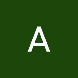 Аноним