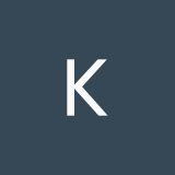 Kate_70
