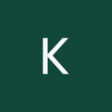 Корон
