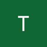 tigrenka_05