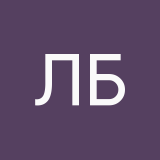 Ли Бан
