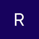 r2557555